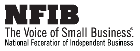 NFIB Logo | Portland Motor Works