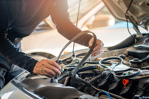 5 Audi Warning Signs Drivers Should Not Brush Off