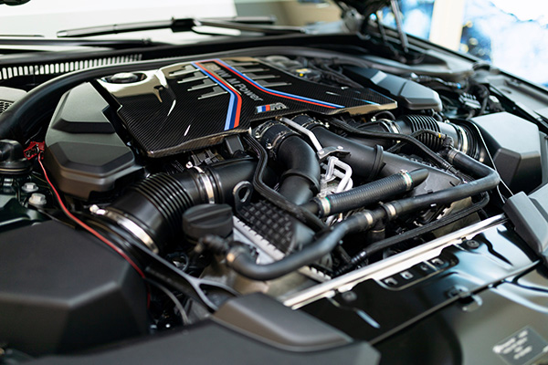 10 Reasons Why BMW Portland Drivers Choose Us For Their BMW Repair and Maintenance