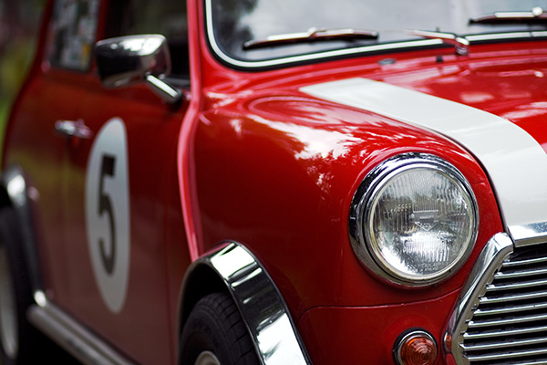 7 Most Common Mini Cooper Problems To be Aware Of