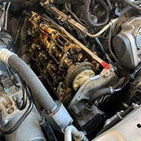 Portland Motor Works Gallery Image