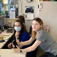 Portland Motor Works Gallery Image