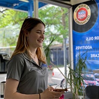 Portland Motor Works Gallery Image