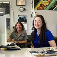 Portland Motor Works Gallery Image