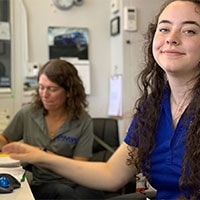 Portland Motor Works Gallery Image