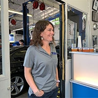 Portland Motor Works Gallery Image