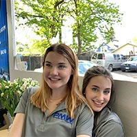 Portland Motor Works Gallery Image