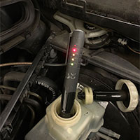 Portland Motor Works Gallery Image