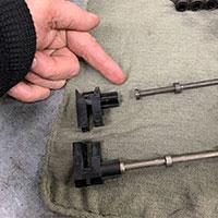 Portland Motor Works Gallery Image