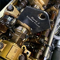 Portland Motor Works Gallery Image