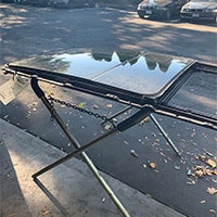 Portland Motor Works Gallery Image