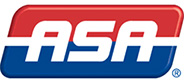 ASA logo