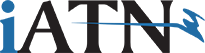 iATN logo